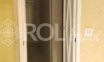 Imagem 4: APARTAMENTO RESIDENCIAL em SÃO PAULO - SP, PARQUE MARIA DOMITILA