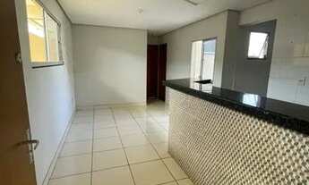 Imagem 6: Alugo apartamento