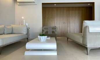 Imagem 2: PERDIZES - IMPECÁVEL - 4 SUITES - 4 GARAGENS