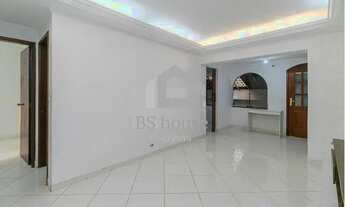 Imagem 3: Casa 3 dormitórios e 3 vagas - piscina - Próximo à Catequese Vila Guiomar