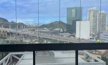 Imagem 2: Apartamento em Enseada do Suá - Vitória