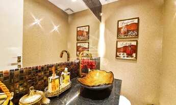 Imagem 7: Apartamento para venda - La Madeleine Residence Apartamento No Bairro de Fátima