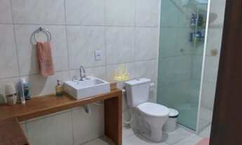 Imagem 6: CAMBORIú - Casa Padrão - Monte Alegre (Monte Alegre