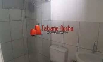 Imagem 3: Alugo Apartamento no Condomínio Fonte dos Pássaros