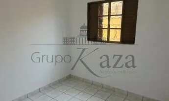 Imagem 5: Casa para aluguel tem 180 metros quadrados com 4 quartos