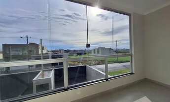 Imagem: Apartamento NO SANTA LUCIA