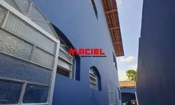 Imagem 7: Casa Sobrado em São José dos Campos