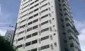 Imagem: Apartamento para venda tem 80 metros quadrados