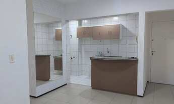 Imagem 6: Compacto aconchegante de 02 quartos