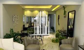 Imagem: Sobrado - Jabaquara - 2 dorms 2 vagas