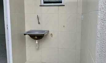 Imagem 7: Casa para venda possui 90 metros quadrados com 3 quartos em Ancuri - Itaitinga - CE