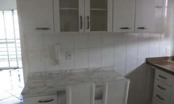 Imagem 4: Apartamento à Venda Aclimação 3 ds, 2 vagas