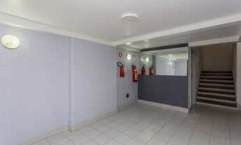 Imagem 2: Apartamento em Petrópolis