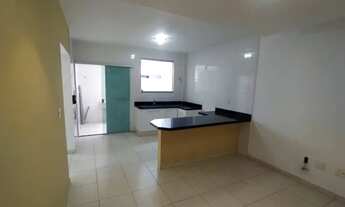 Imagem 3: Apartamento para locação próximo as faculdades