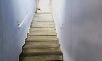 Imagem 2: Casa com 3 dormitórios à venda, 125 m² por R$ 820.000,00 - Vila Morse - São Paulo/SP