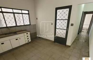 Imagem 2: Casa (térrea na rua) 3 dormitórios/suite, cozinha planejada