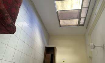 Imagem 4: Apartamento para aluguel tem 110 metros quadrados com 3 quartos em Pituba