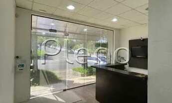 Imagem 2: Prédio - Vila Nova Valinhos - Valinhos