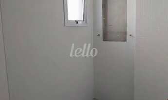 Imagem 7: Santo André - Apartamento Padrão - Jardim