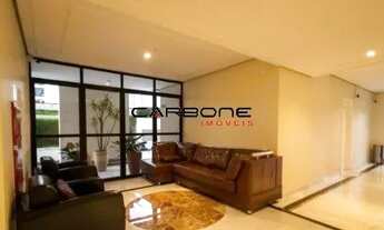 Imagem: Imóvel a Venda