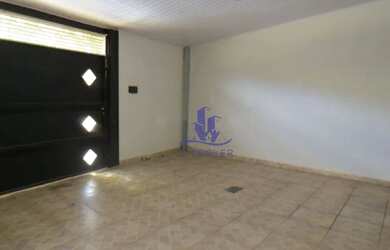 Imagem 5: Casa com 3 dormitórios à venda, 160 m² por R$ 350.000,00 - Núcleo Eldorado - Bauru/SP