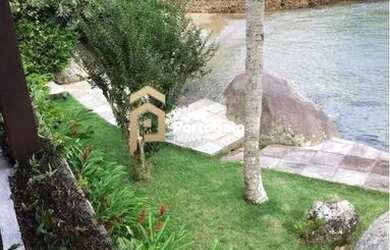 Imagem 5: Casa disponível para aluguel e venda dentro do Condomínio Portogalo - Angra dos Reis