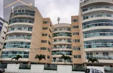 Imagem 4: Apartamento na Lagoa - Macaé