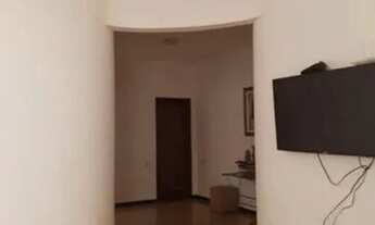 Imagem 2: CASA A VENDA EM PARIPE