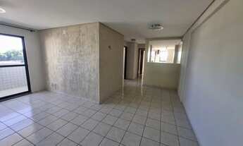 Imagem: Apartamento para aluguel com 85 metros quadrados