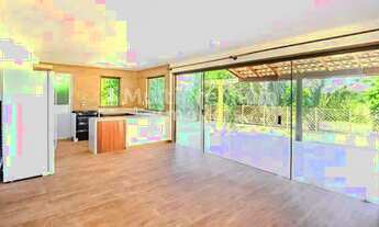 Imagem 7: Casa Duplex| 204 m2| 4 suítes| 3 Vagas