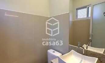 Imagem 6: Excelente sobrado em condomínio na orla 14