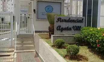 Imagem: Cobertura - Jardim Nova Europa - Campinas