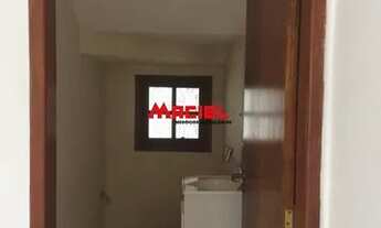 Imagem 5: Casa Sobrado em São José dos Campos