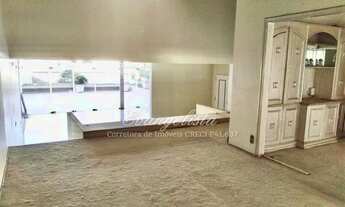 Imagem 2: Aluga-se casa comercial, 720m2