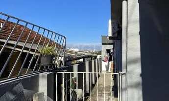 Imagem 2: Casa em Cavalhada