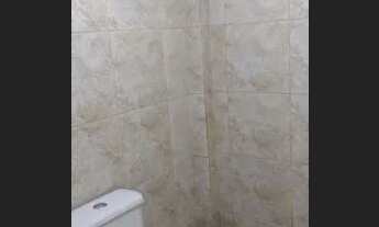 Imagem 4: Alugo casa no Centro de Parnamirim, Próximo ao Favorito!