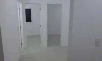 Imagem 3: APARTAMENTO - MORUMBI - SP