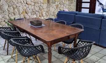 Imagem 5: CASA NA ILHA DE ITAMARACÁ