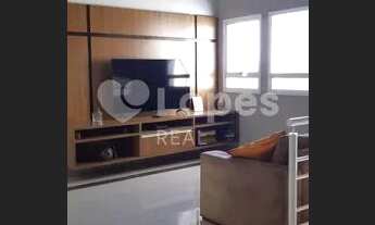 Imagem 6: Casa - Jardim São Pedro - Valinhos