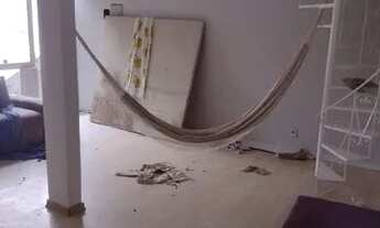 Imagem 2: Oportunidade Única de casa para alugar no Méier