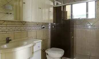 Imagem 7: CANOAS - Apartamento Padrão - Centro