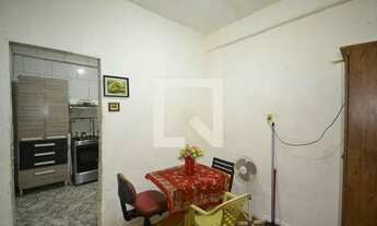 Imagem 7: Casa para Aluguel - da Minan, 1 Quarto, 70 m2