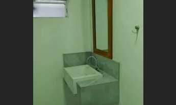 Imagem 4: Aluguel anual Casa com 1 dormitório