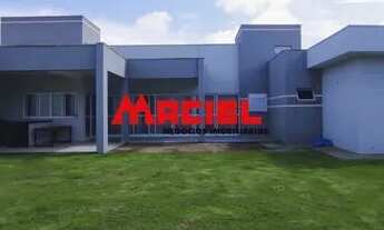 Imagem 4: Casa Condomínio em São José dos Campos