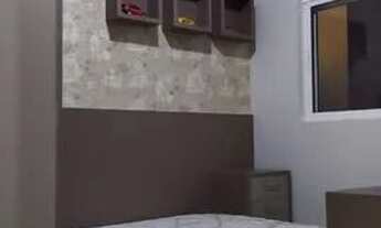 Imagem 6: Apartamento Bairro Universitário