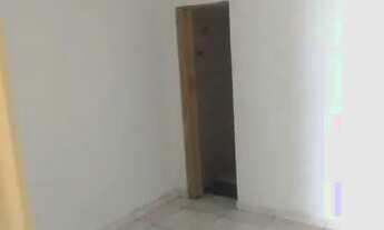 Imagem 6: Casa aluga-se Casa com 1 dormitório