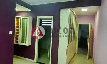 Imagem 3: APARTAMENTO PARA LOCAÇÃO 01 DORMITÓRIO, BELA VISTA, SÃO PAULO SP