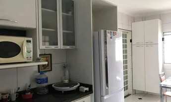 Imagem 7: Casa em Jardim das Margaridas - Salvador - Bahia