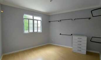 Imagem 5: Apartamento com 2 dormitórios para alugar, 57 m² por R$ 1.007,00/mês - Centro - Juiz de Fo