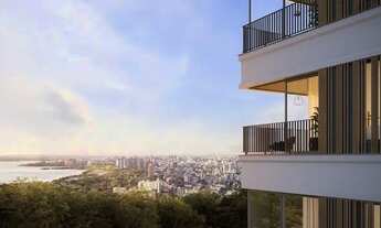 Imagem 2: Aria - Residencial